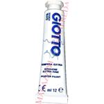 GIOTTO TEMPERA TUBO ML 12 BIANCO